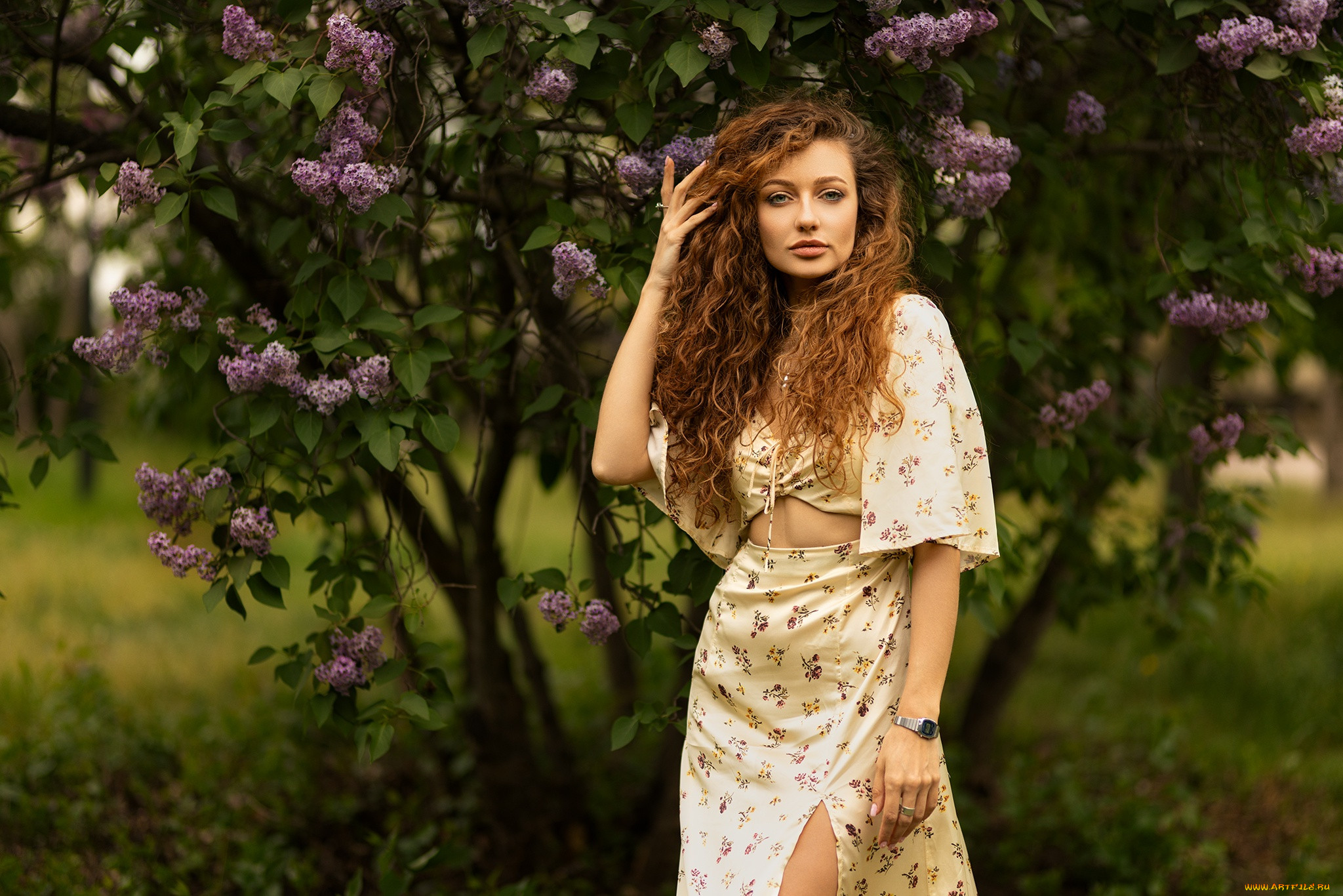  , , - ,  , , , , , , , , , , , , , , , , , , , , , , , , , , , 